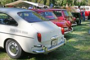 Classic-Day  - Sion 2012 (90)